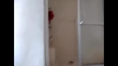 Snapshot of robertsaiz4200 chatting on February 4, 8:49 pm robertsaiz4200 online show from February 4, 8:49 pm