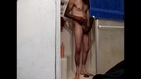 Snapshot of robertsaiz4200 chatting on December 19, 4:45 am robertsaiz4200 online show from December 19, 4:45 am