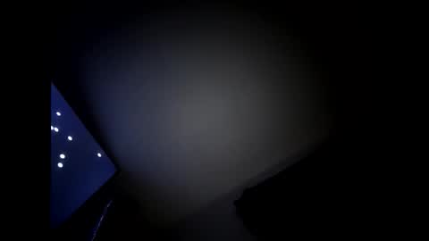 robertsaiz4200 online show from May 31, 11:00 am