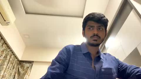 Robertsalia online show from February 21, 3:32 pm