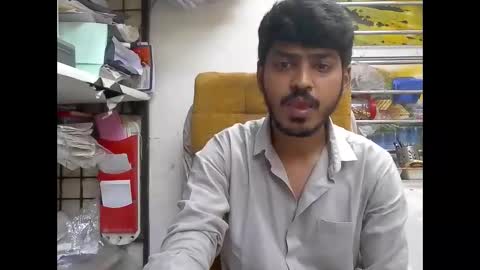 Robertsalia online show from October 14, 12:23 pm