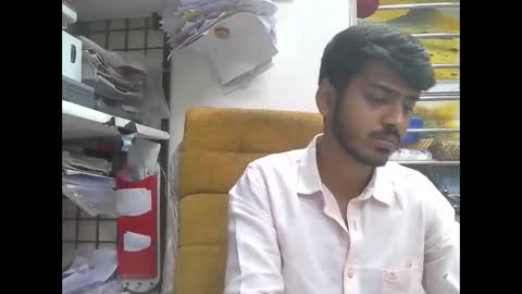 Robertsalia online show from February 17, 12:27 pm