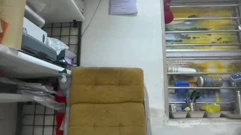 Robertsalia online show from December 31, 6:37 am