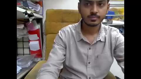 Robertsalia online show from September 13, 12:50 pm