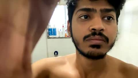 Robertsalia online show from February 23, 7:17 am