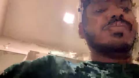 Robertsalia online show from February 1, 4:24 am