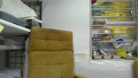 Robertsalia online show from December 25, 6:20 am