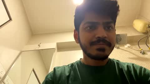 Robertsalia online show from February 3, 11:26 pm