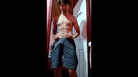 robertstewart18122301 online show from April 5, 3:52 pm