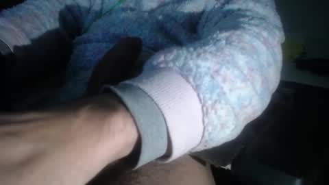 Rober online show from December 16, 6:48 pm