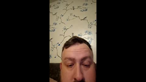 Uk man 87 online show from February 23, 5:36 pm