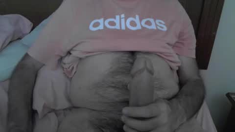 Robhin maduro online show from November 6, 11:57 am