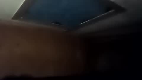 R online show from October 25, 2:19 pm