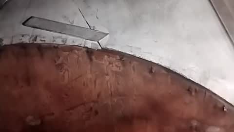 R online show from January 18, 10:06 am