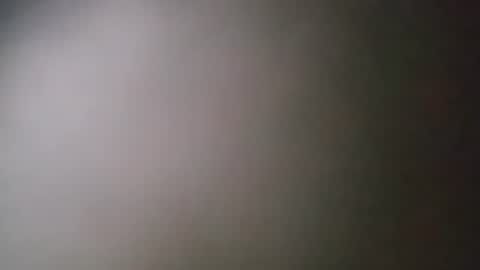 R online show from February 1, 6:34 am