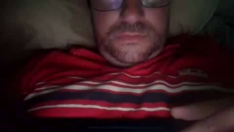 robinouhot online show from July 16, 5:14 am