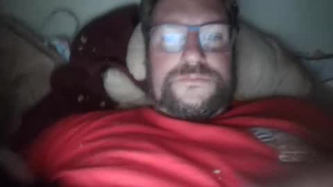 robinouhot online show from April 6, 8:09 pm