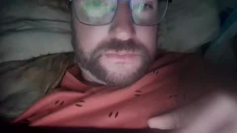 robinouhot online show from June 5, 11:32 pm