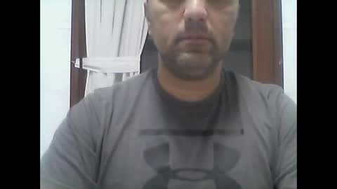 robjani online show from December 3, 10:51 pm