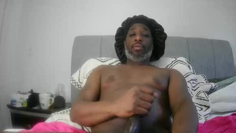 BBC America online show from November 4, 3:24 pm