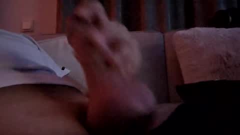 The boy next door online show from November 19, 8:20 pm