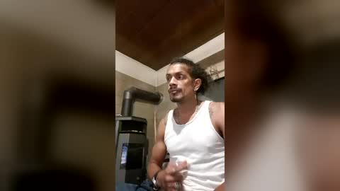 Robson online show from July 26, 2:41 am