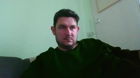 Robin online show from March 30, 8:48 am