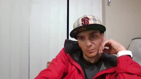 Rob witha 8 online show from December 28, 4:41 am