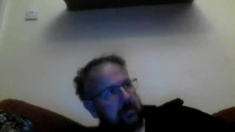 robxx32 online show from November 29, 11:18 pm