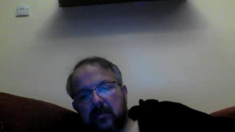 robxx32 online show from December 16, 11:23 pm