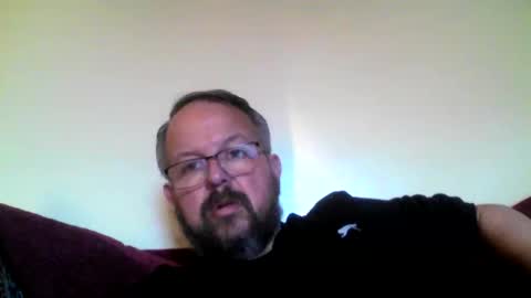 robxx32 online show from February 25, 4:52 pm