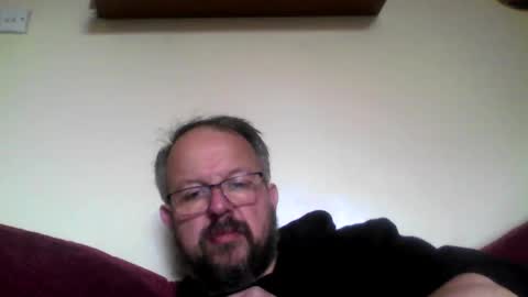 robxx32 online show from March 12, 10:34 am