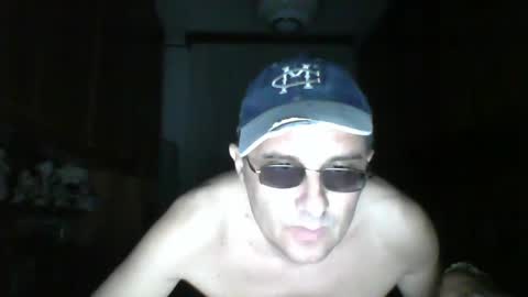 Snapshot of roby360 chatting on March 1, 7:59 pm robertino online show from March 1, 7:59 pm