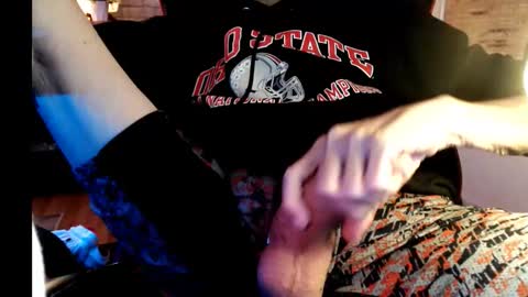 Roc8pt0 online show from October 26, 6:04 am