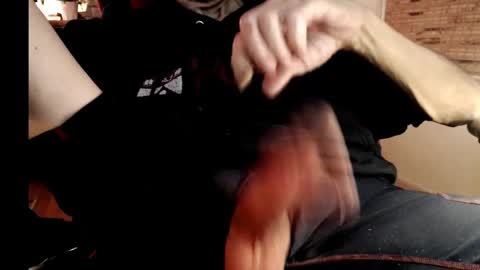 Roc8pt0 online show from October 23, 6:39 am