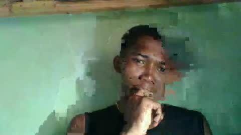 rocardo1510 online show from January 30, 11:33 am