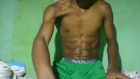 rocardo1510 online show from February 28, 7:26 am