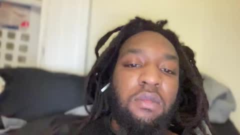 roccityhotboy online show from March 6, 7:55 pm