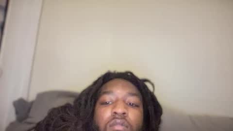 Snapshot of roccityhotboy chatting on October 16, 10:51 pm roccityhotboy online show from October 16, 10:51 pm