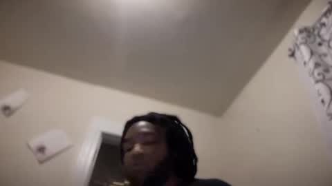 Snapshot of roccityhotboy chatting on October 28, 12:07 pm roccityhotboy online show from October 28, 12:07 pm