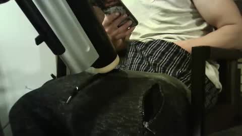 Snapshot of roccki999 chatting on October 9, 1:43 am Nick online show from October 9, 1:43 am