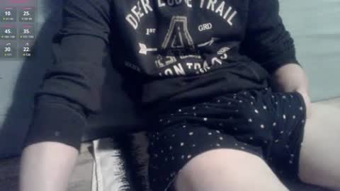 Snapshot of roccki999 chatting on December 24, 2:54 am Nick online show from December 24, 2:54 am