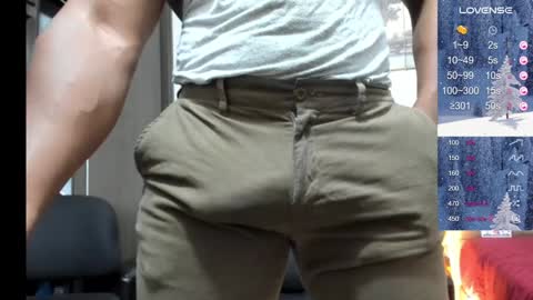 Snapshot of roccoblack02 chatting on December 3, 10:15 am onlyfans user waga122   follow my accounts of Instagram Waga122 oficial twitter waga122  thanks you guys online show from December 3, 10:15 am