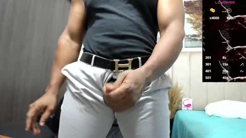 onlyfans user waga122   follow my accounts of Instagram Waga122 oficial twitter waga122  thanks you guys online show from March 11, 11:28 am