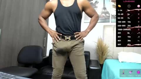 onlyfans user waga122   follow my accounts of Instagram Waga122 oficial twitter waga122  thanks you guys online show from February 21, 11:55 am