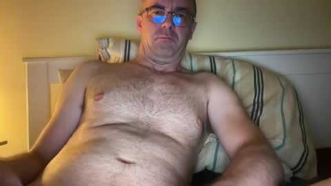 roccoismyhero online show from June 28, 1:28 pm
