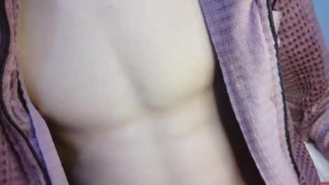 Rocco online show from March 25, 10:52 am