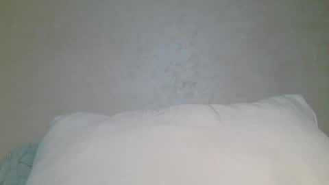 Rocco online show from February 13, 1:16 pm