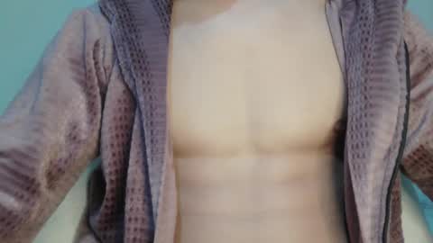 Rocco online show from March 21, 12:31 pm