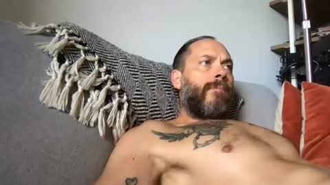 rockabilly_ online show from July 5, 7:10 pm